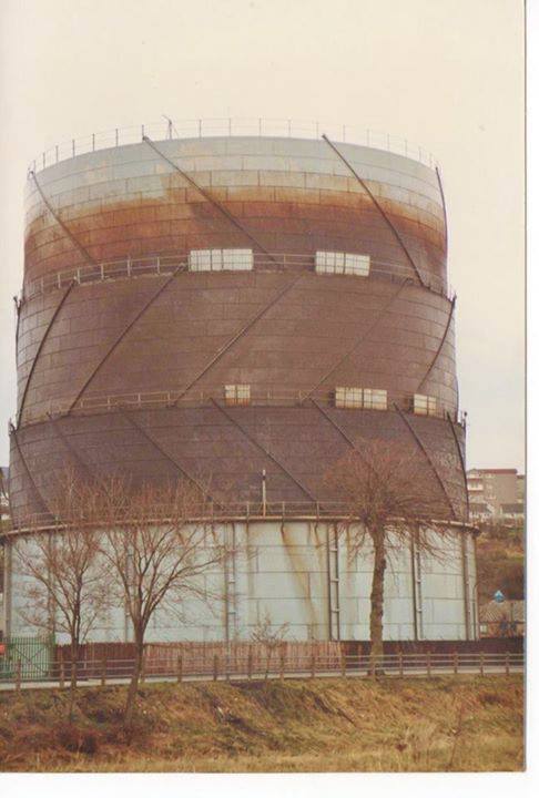 The Hawick Paper tweet media