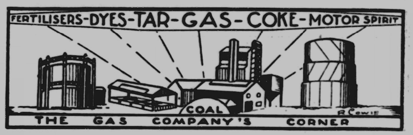 The Hawick Paper tweet media