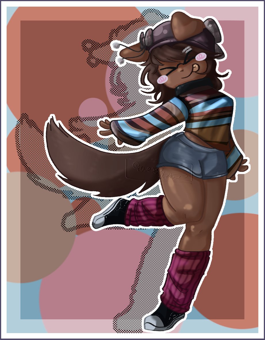 CheesyPepperoni tweet media