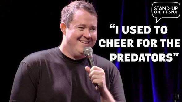 Paul the Impaler Volcker tweet media