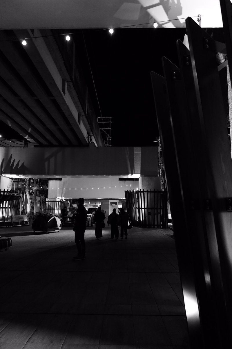 leica_lefty's tweet photo. night walk🚶📷
浜松駅周辺
#photography #blackandwhite #blackandwhitephotography  #snap #photowalks https://t.co/uPfPsK5s8W