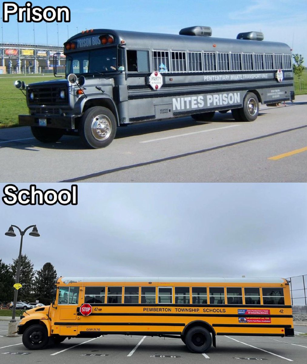 微博精选 tweet media