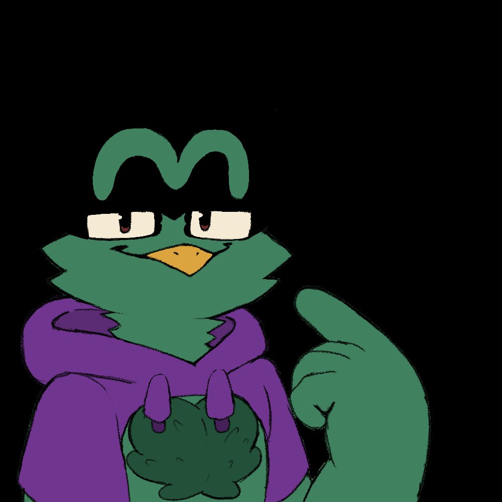 Pë€P’s PLAN B tweet media