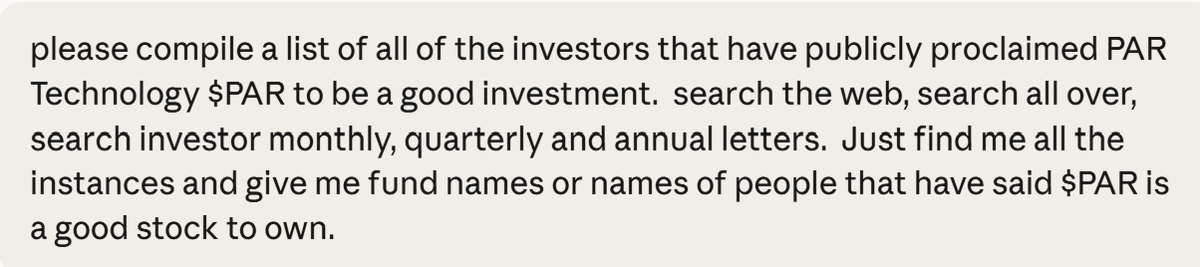 Fundamental Investor tweet media