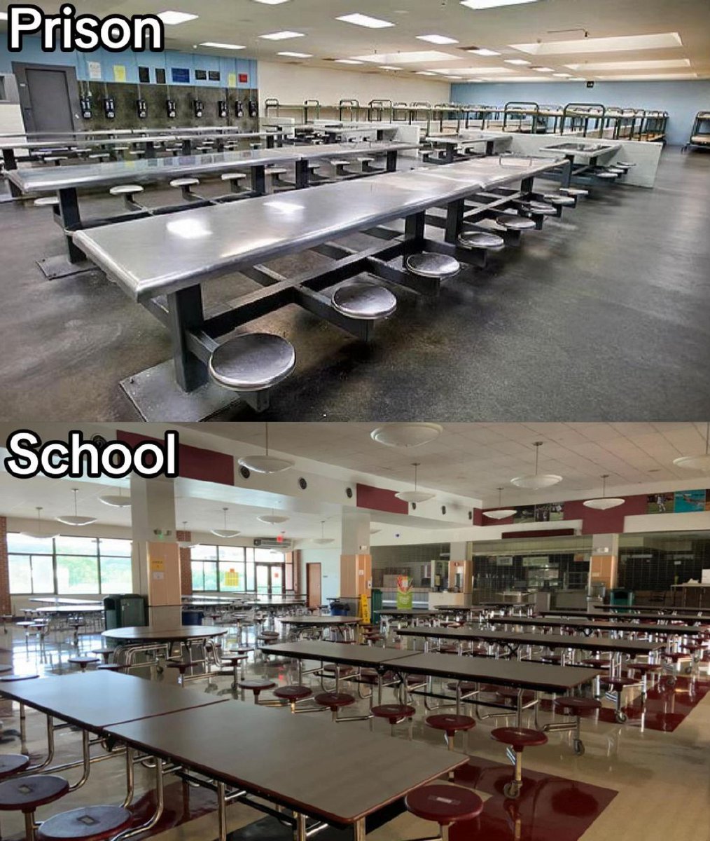 微博精选 tweet media