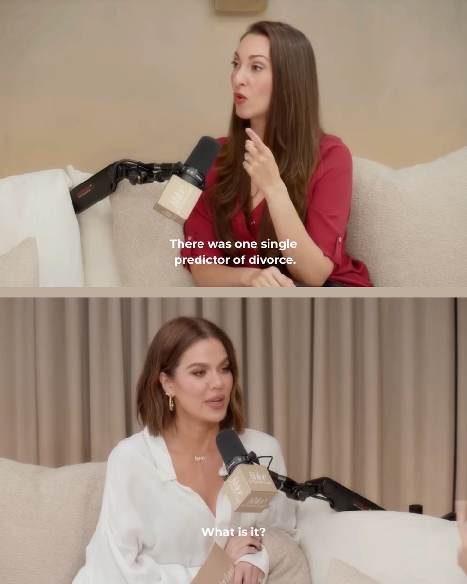 Vanessa Van Edwards tweet media