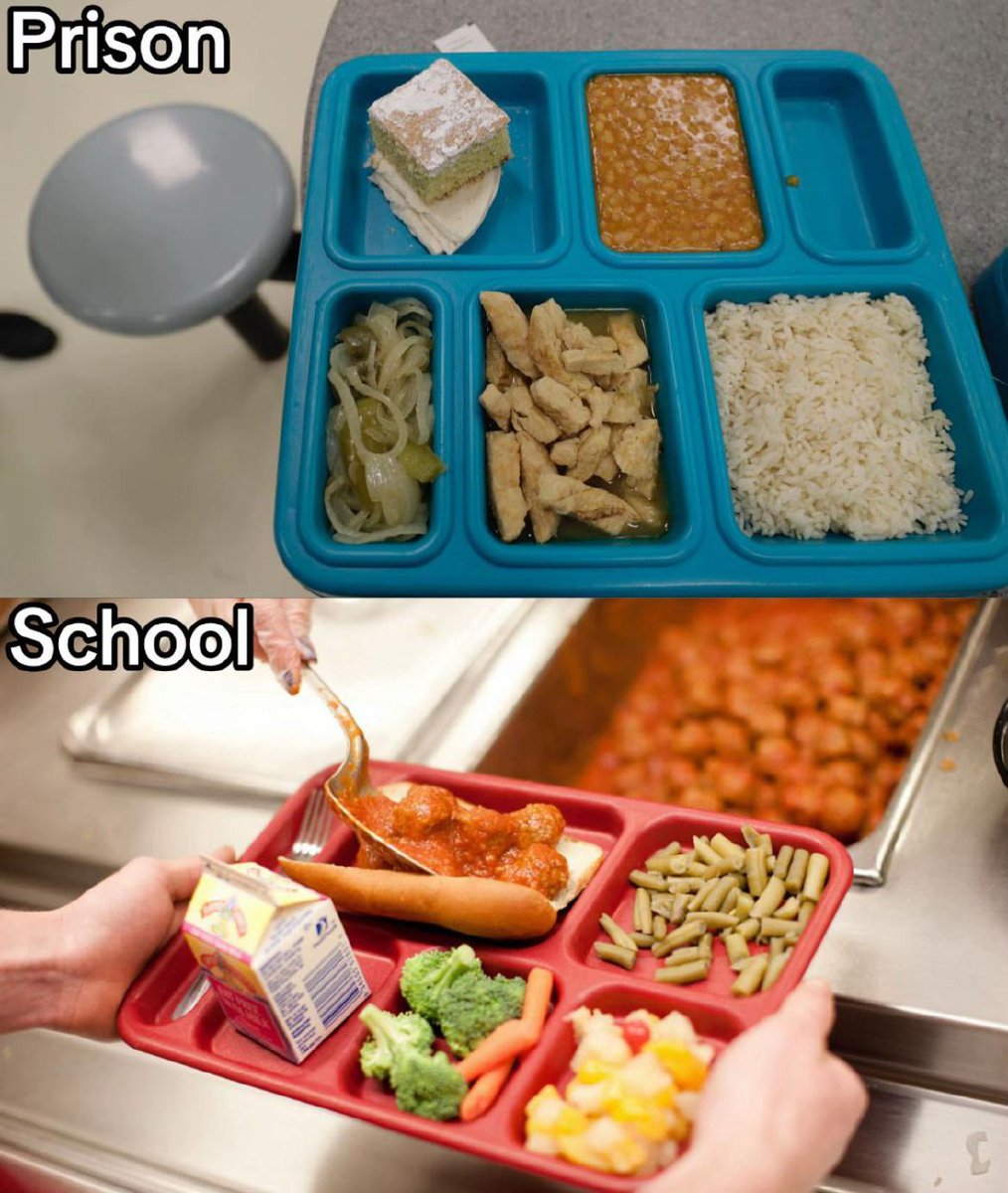 微博精选 tweet media