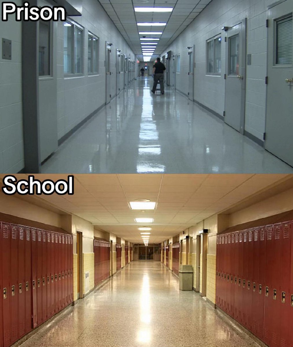 微博精选 tweet media