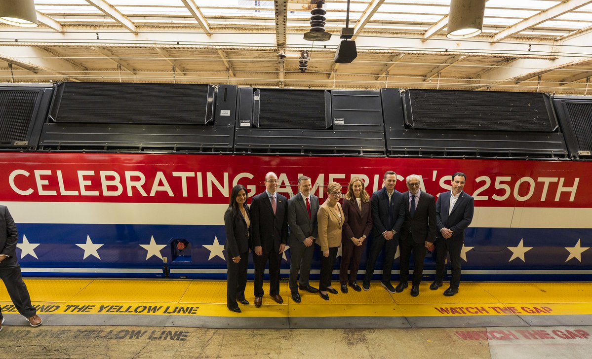 Governor Mikie Sherrill tweet media