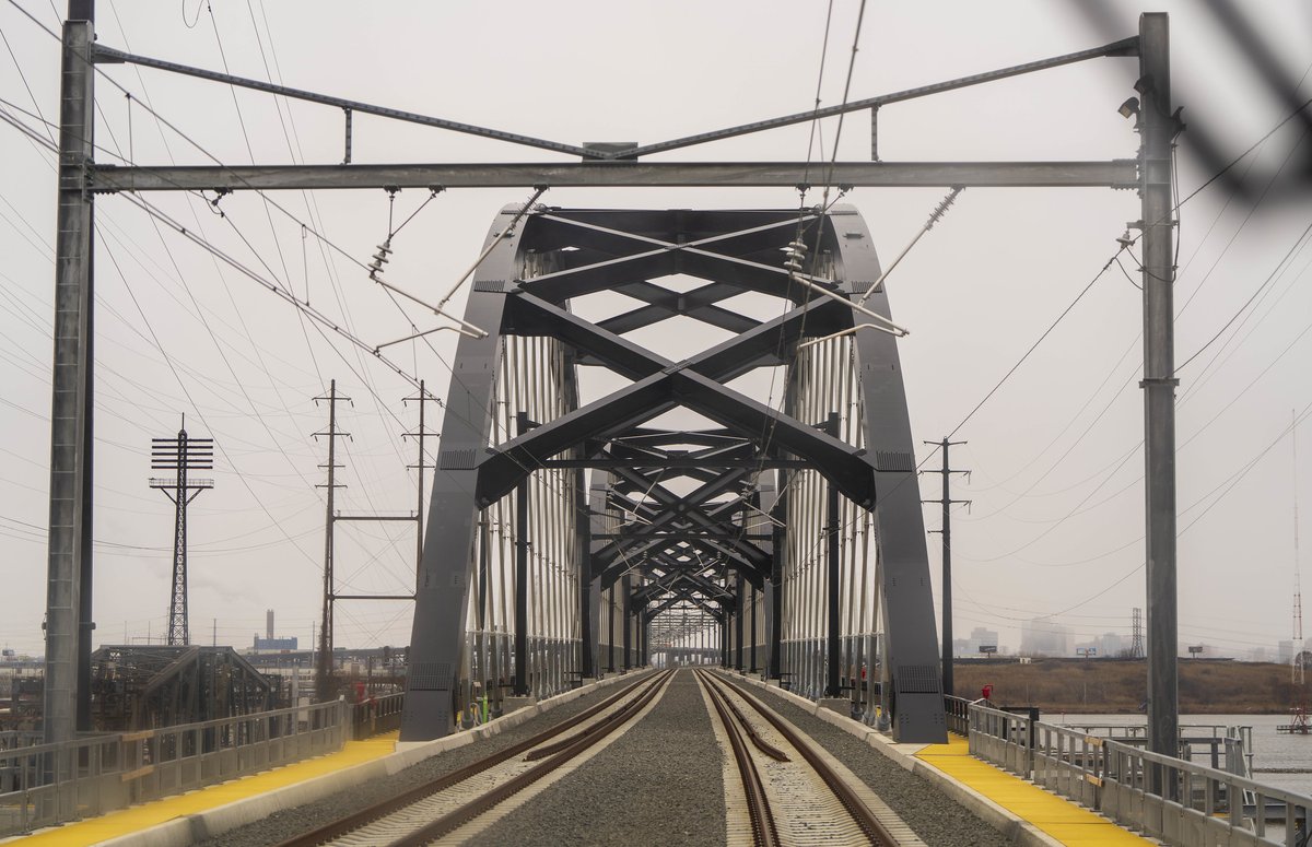 Governor Mikie Sherrill tweet media