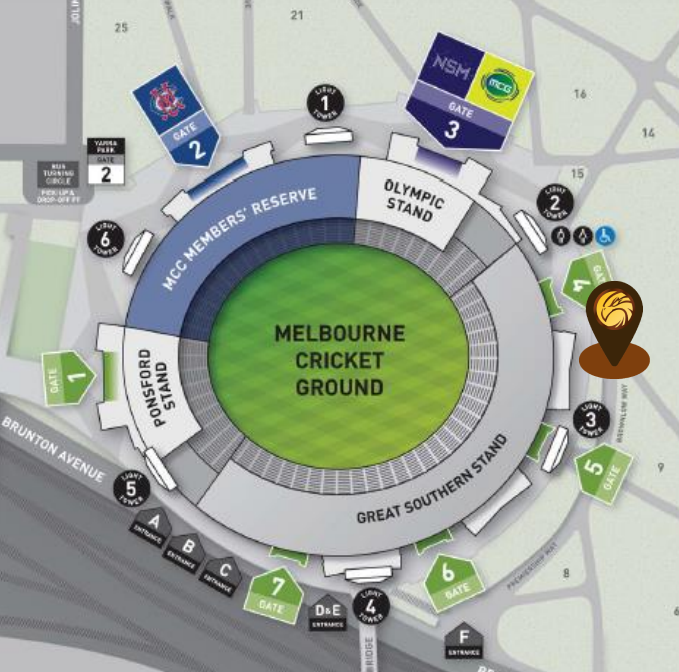 Hawk Talk Podcast tweet media