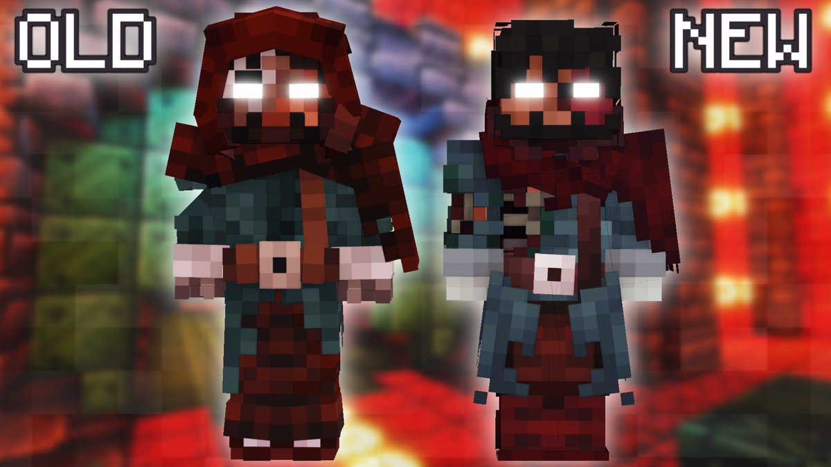 BLOCKBOUND tweet media