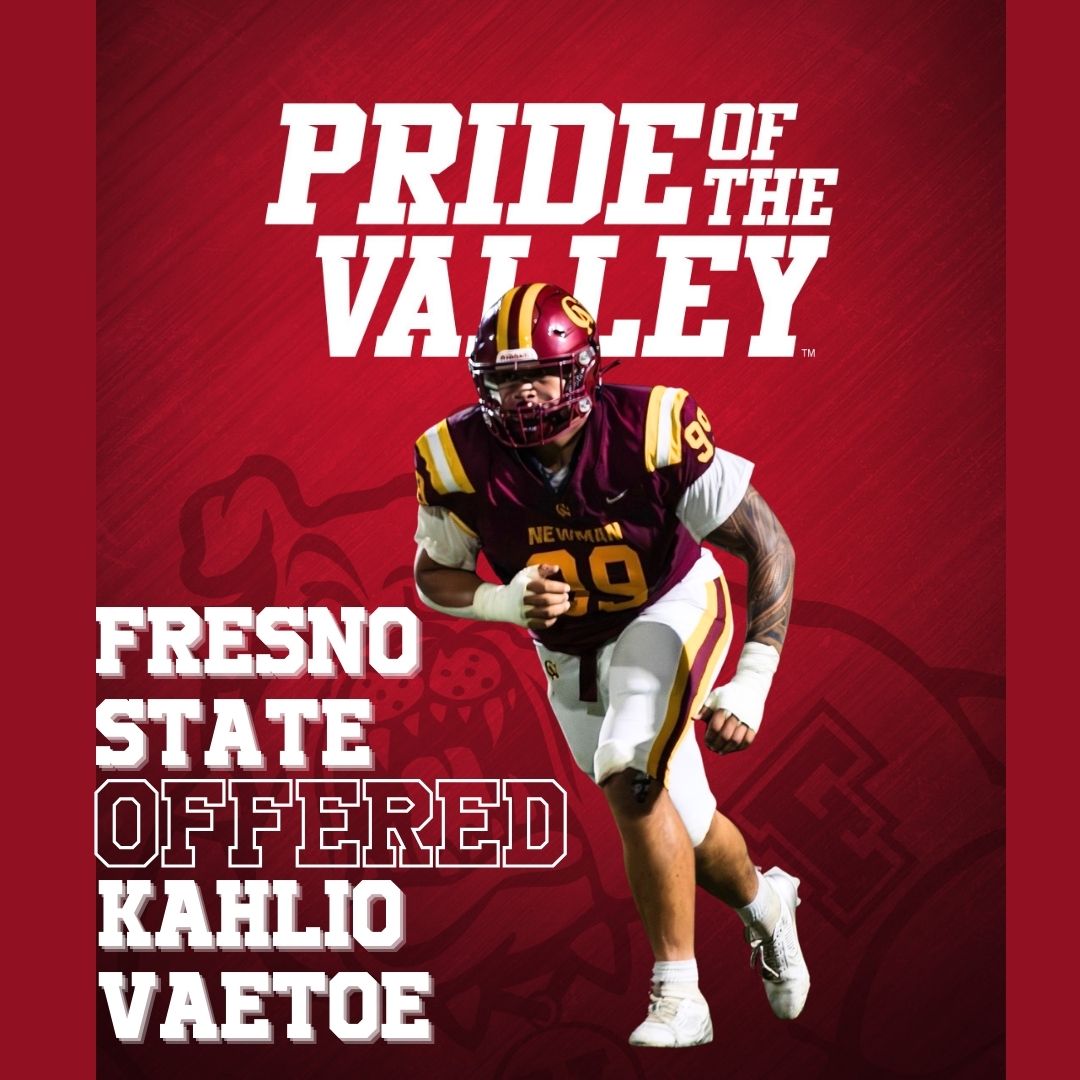 Kahlio Vaetoe tweet media