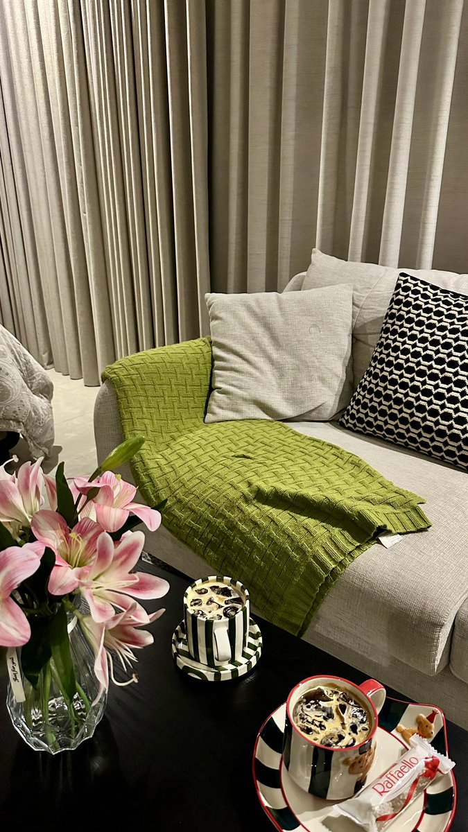 جَنى tweet media