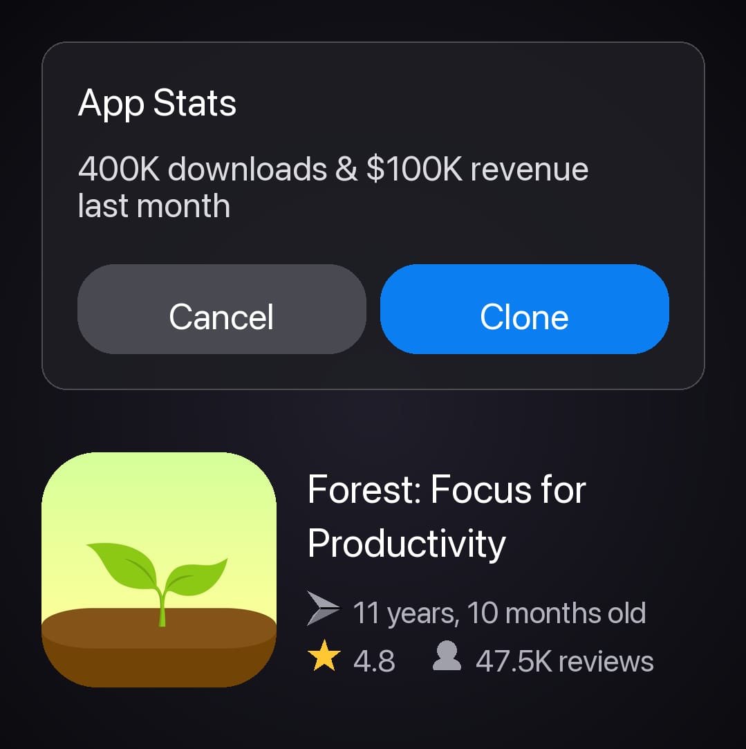 Ernesto Lopez tweet media