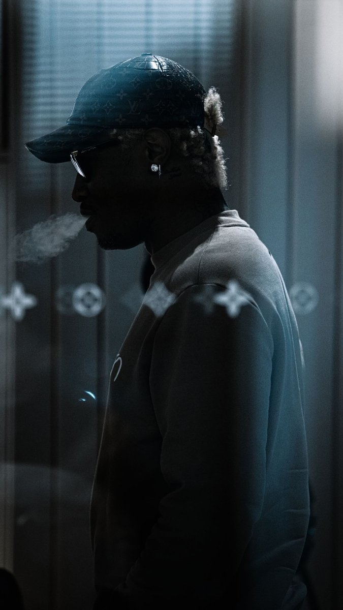 Future Fanpage 🦅 tweet media