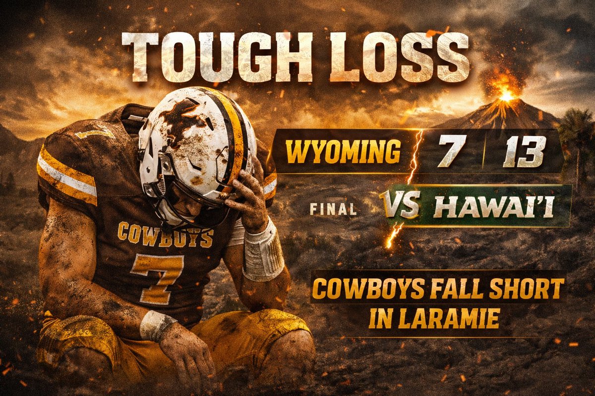 ChuckKuck's tweet photo. tough loss lowkey sold. dont know how to kick a fg. #firekuck https://t.co/k3hKKutDpz