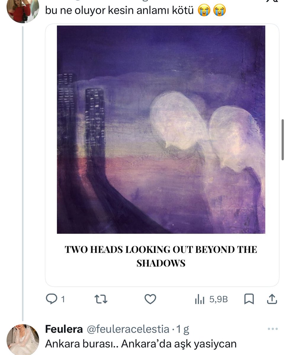Feulera tweet media