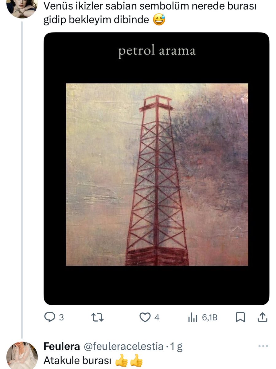 Feulera tweet media