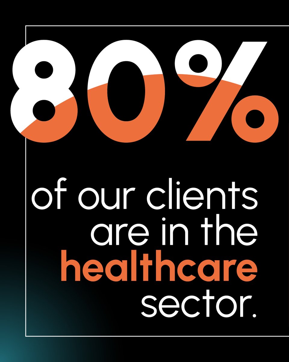 commetamarkting's tweet photo. 🩺 In healthcare, generic marketing fails. You need a partner who understands regulatory compliance, patient acquisition cycles, and the unique language of your industry.

Unlock your growth and schedule your strategy session today: info@commeta.us. https://t.co/A8rsnaCQTg