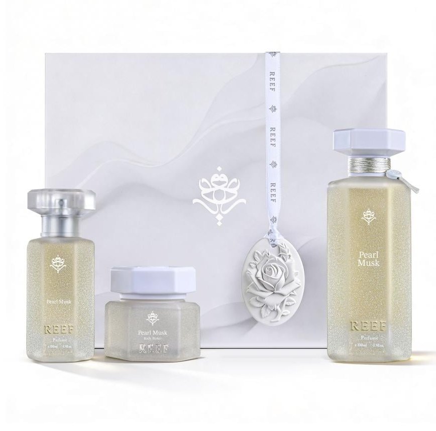 عطراء tweet media