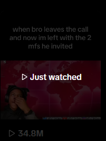 normiefreshy tweet media