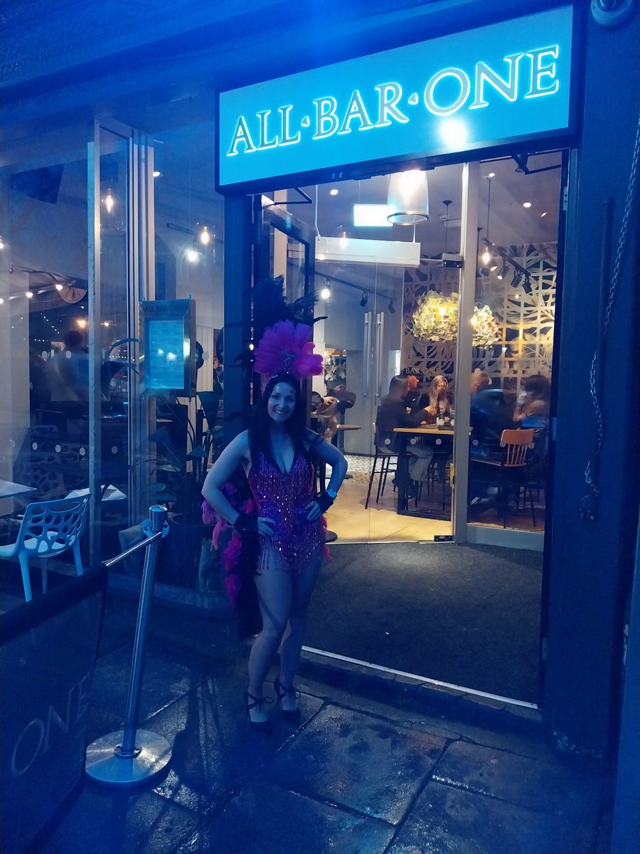 DiscoverEnt tweet media