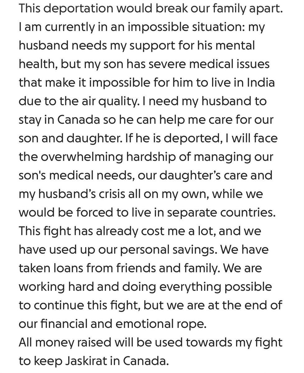 sammy 2.0 tweet media