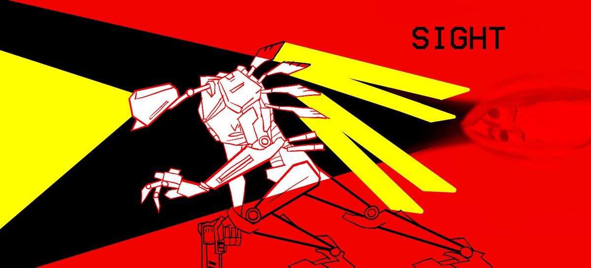 Elikopter79 tweet media