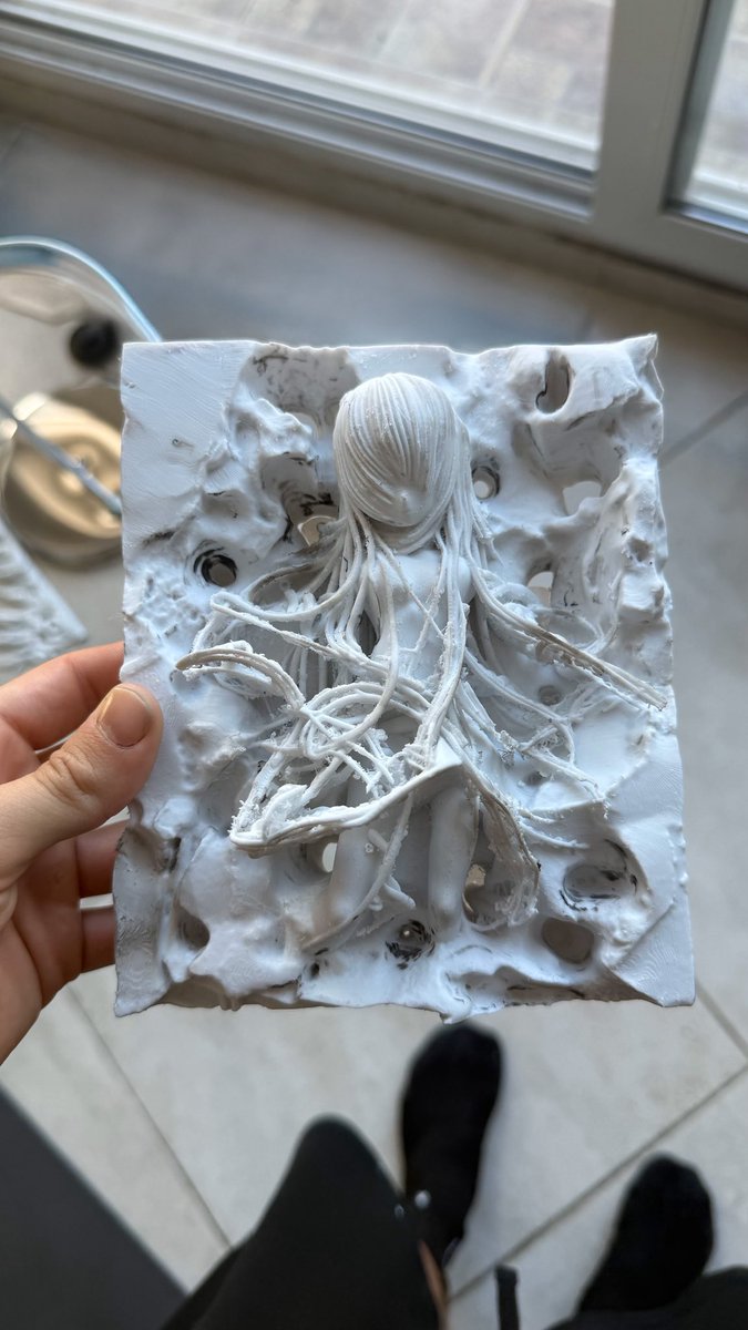 noistruct tweet media