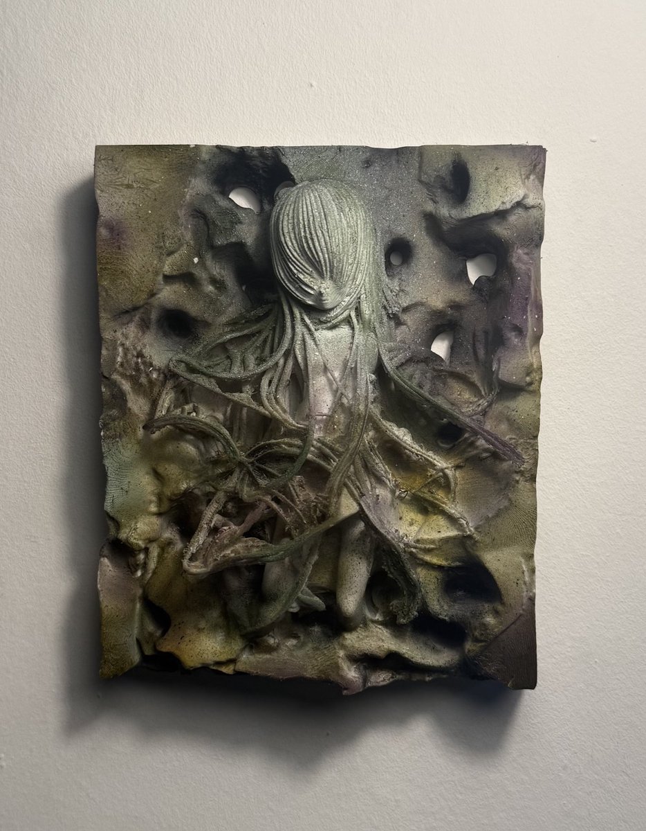 noistruct tweet media