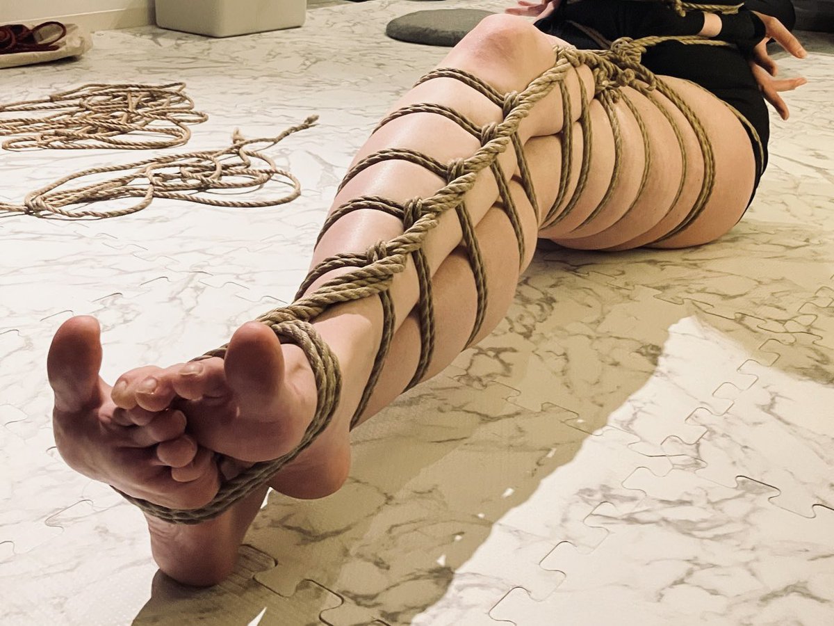 fefe🖤 tweet media