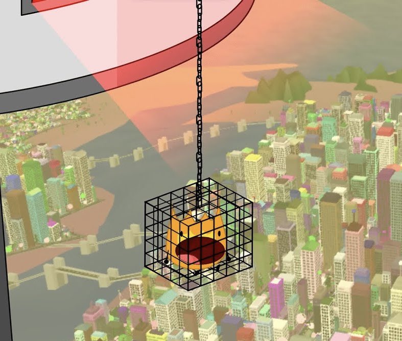 🌿 Leafpin Person 📌 Rosewater tweet media