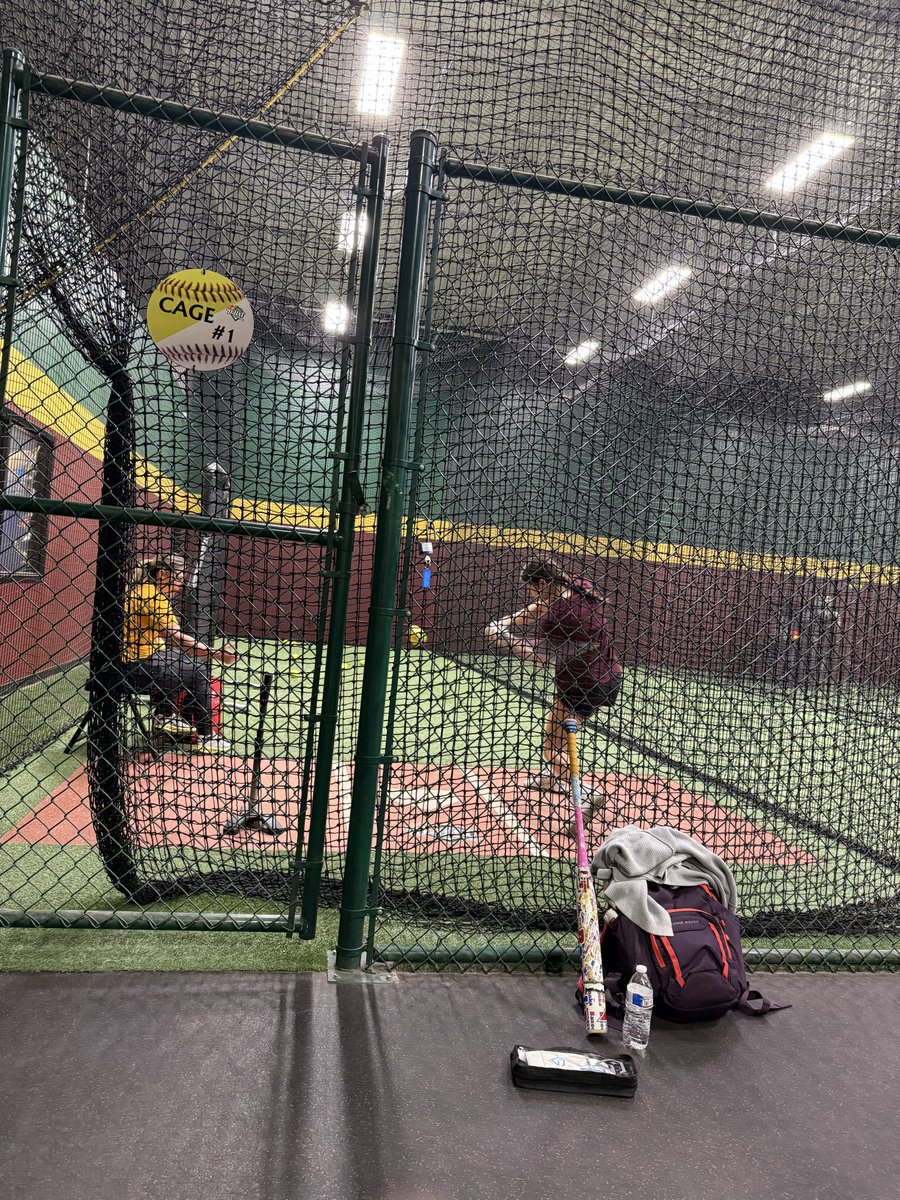 gianna_terlop44's tweet image. Rep, reps and more reps 🥎 #explosivepower @WalshJesuitSB @CoachBallMalone @BethTorina @CaitlinLowe @rittmanjohn @CoachMalveaux @AcordOhio @LineDsoftball @D1Softball