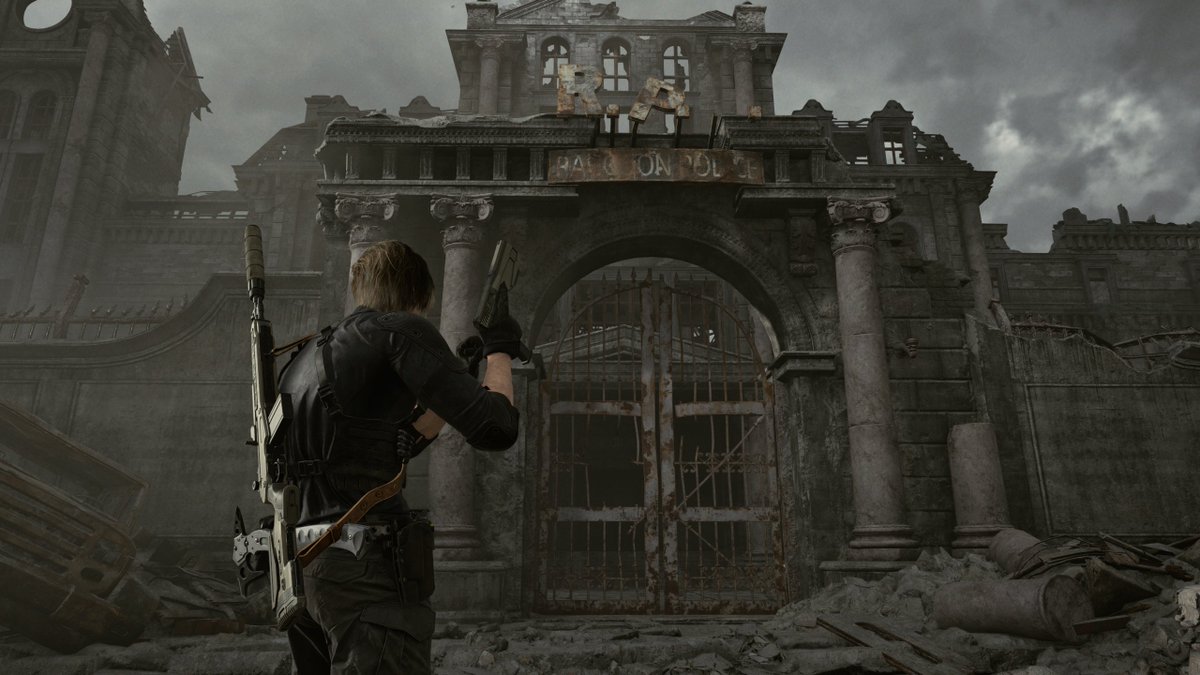 Fireeh Silverhand tweet media