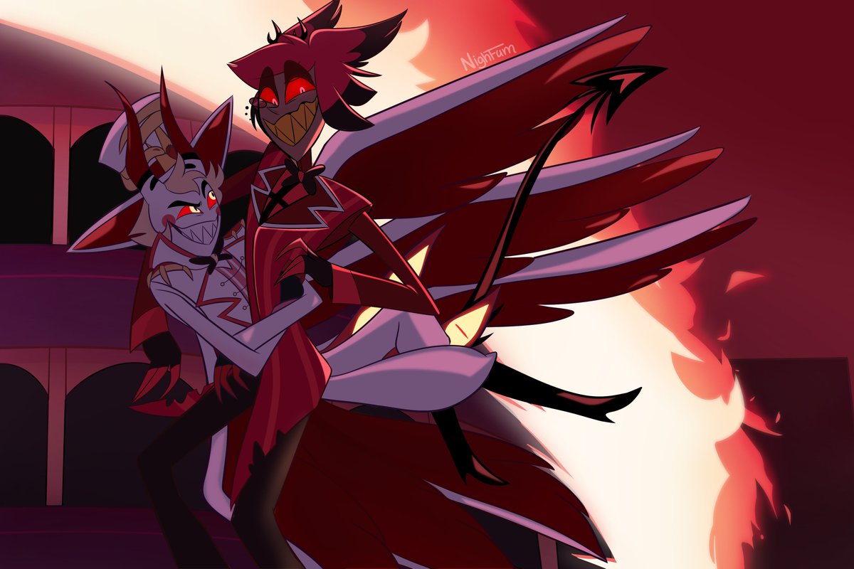 Ferx ☆ 🌙 tweet media