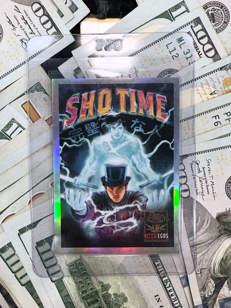 Geoff Wilson tweet media