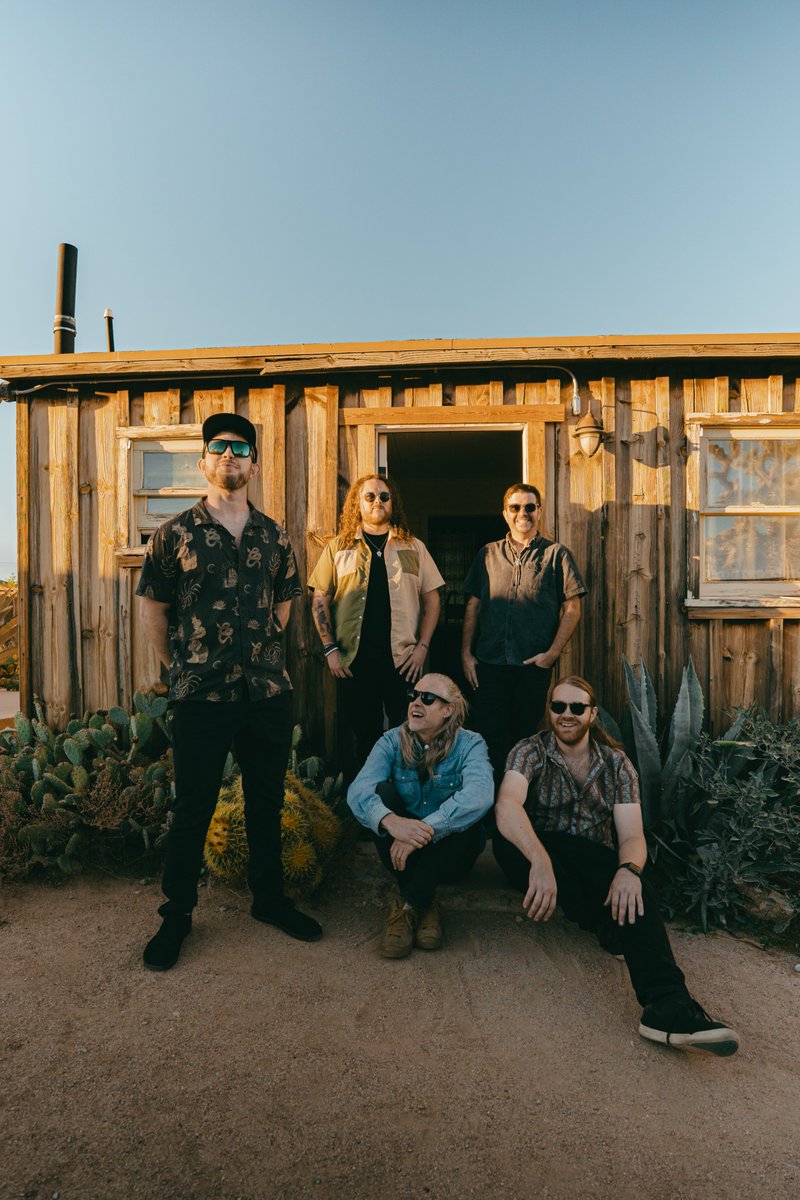 Treefort Music Hall tweet media