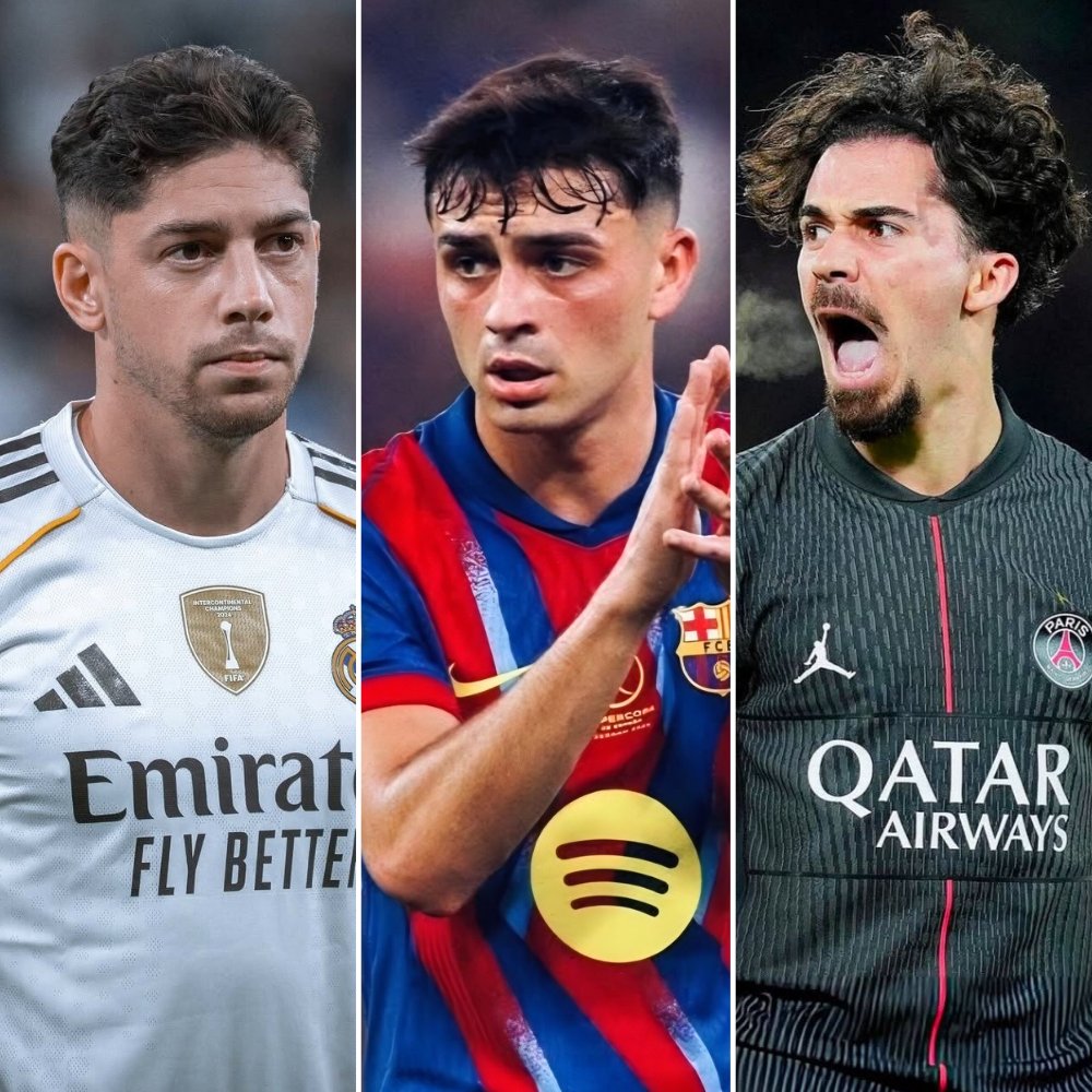 Daguito Valdés tweet media