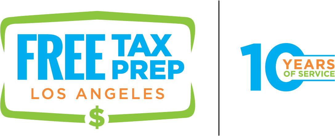 BreseeLA's tweet photo. Even if you think you may owe, filing on time can help you avoid penalties. @FreeTaxPrepLA can help you file accurately for FREE.
https://t.co/lOuLccBLlg https://t.co/qUOss6S8FO