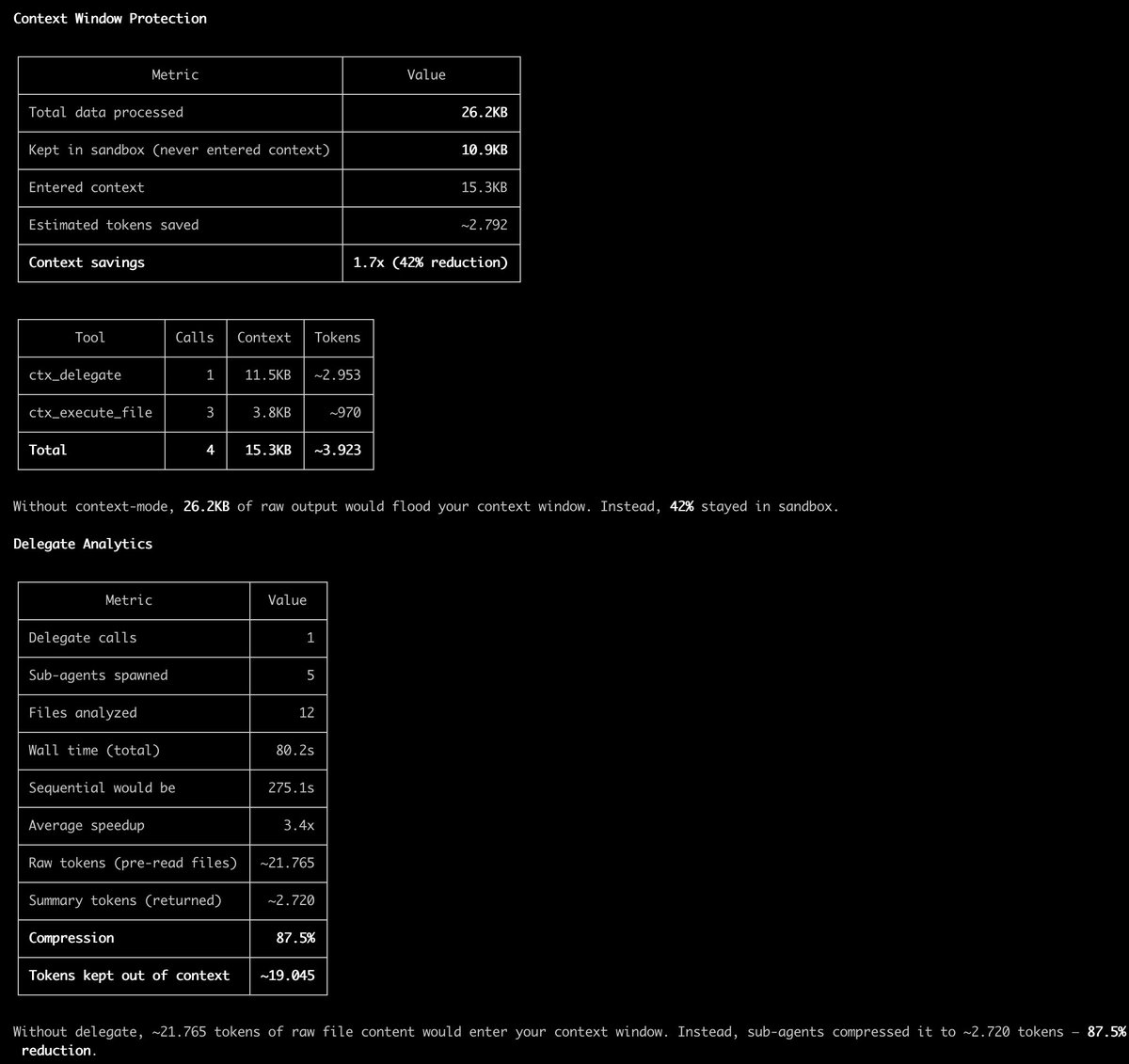 Mert Koseoglu tweet media