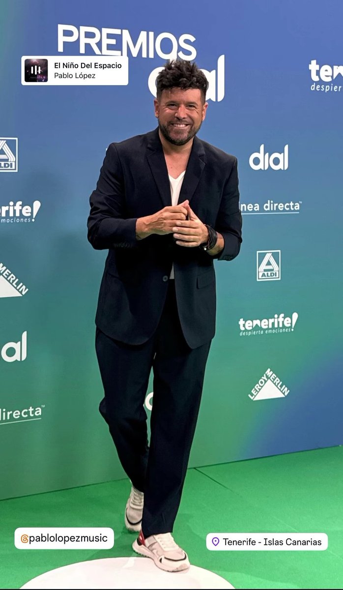 érika 🦄 4️⃣ KMO tweet media