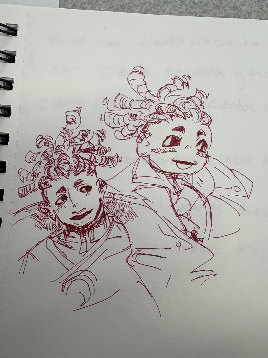 Beeorio🚯| Shop OPEN!! tweet media