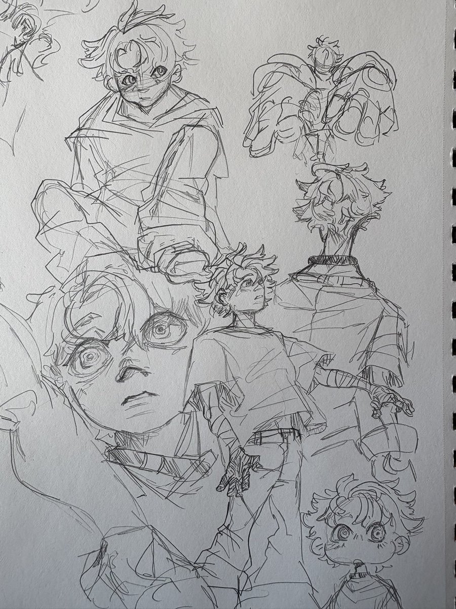 Beeorio🚯| Shop OPEN!! tweet media