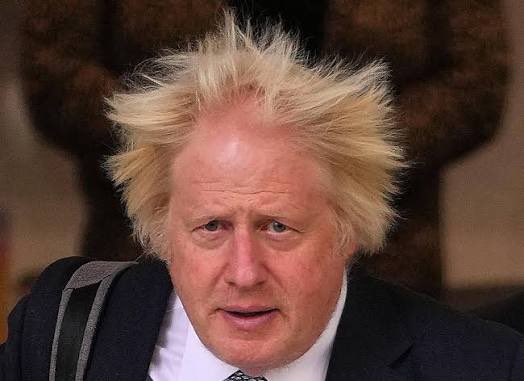 this was our prime minister for 3 years btw