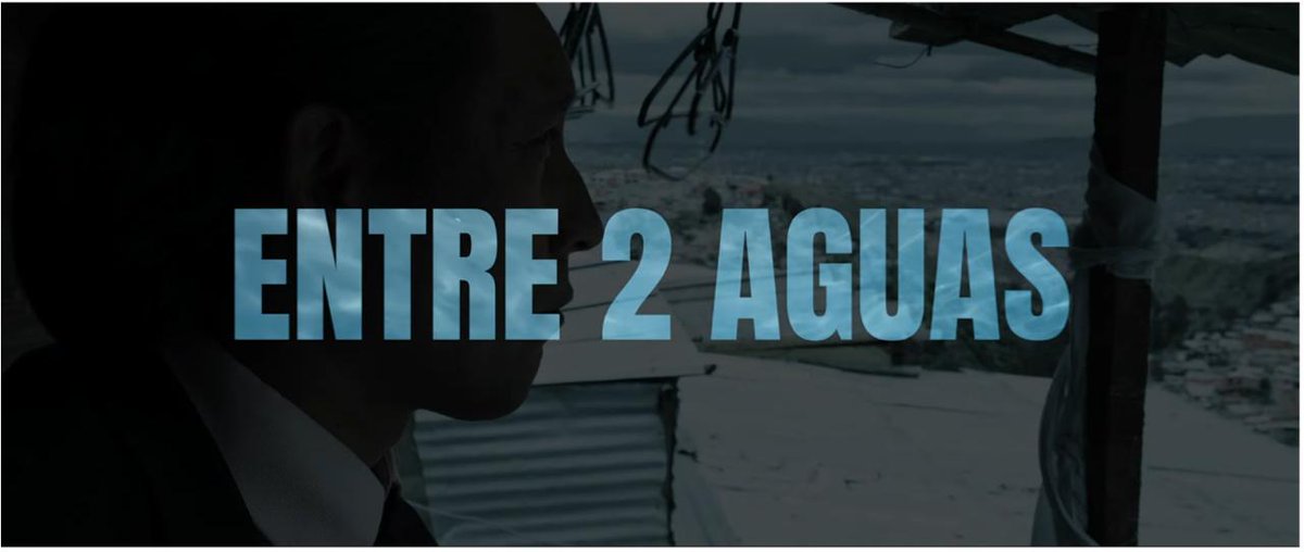 RedMásTV tweet media