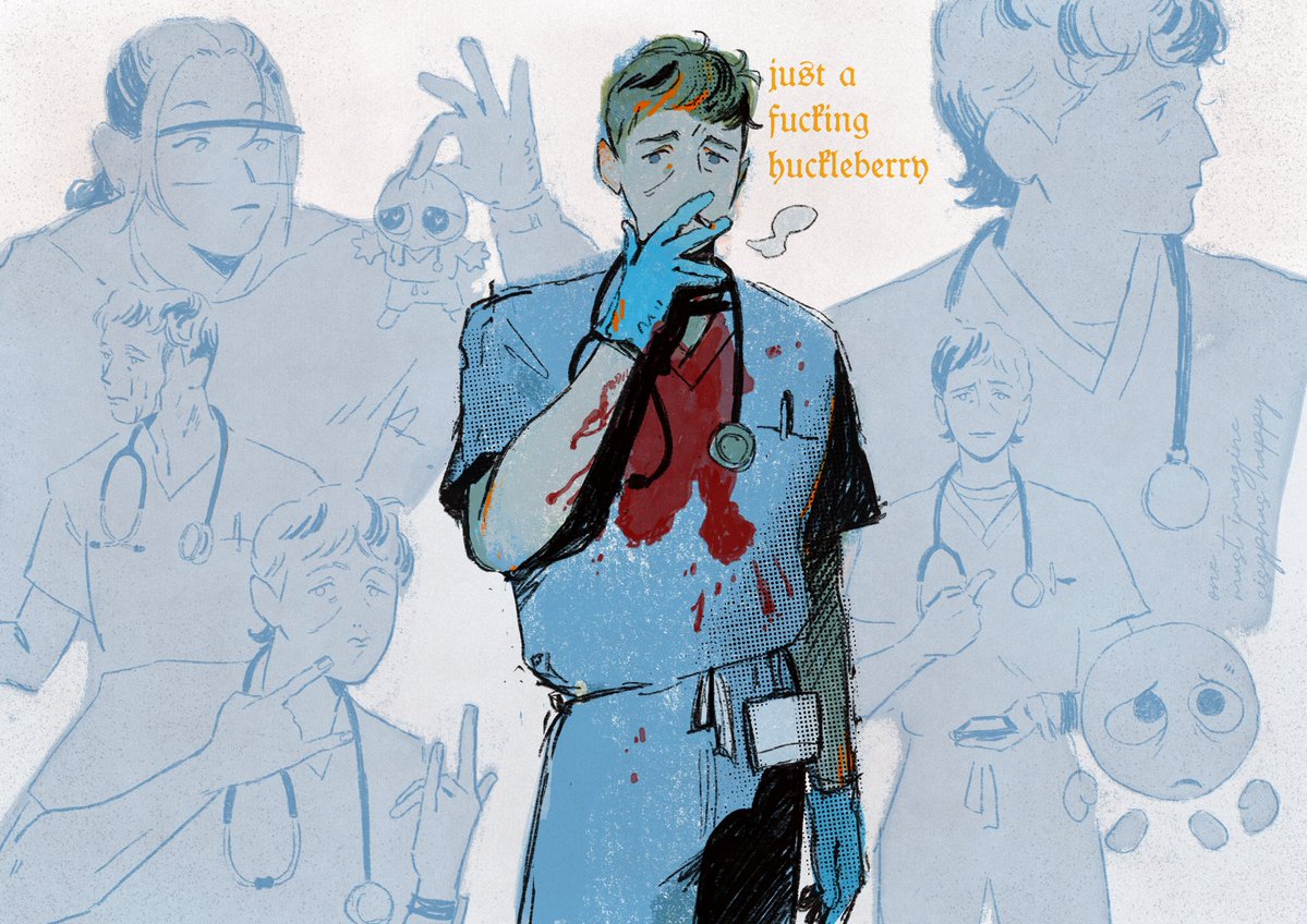 ✷ 𝖓𝖆𝖗𝖗 ✷ tweet media