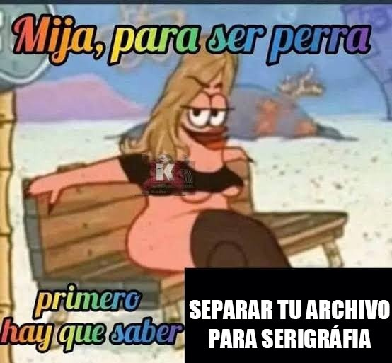 Gente triste con Poder tweet media