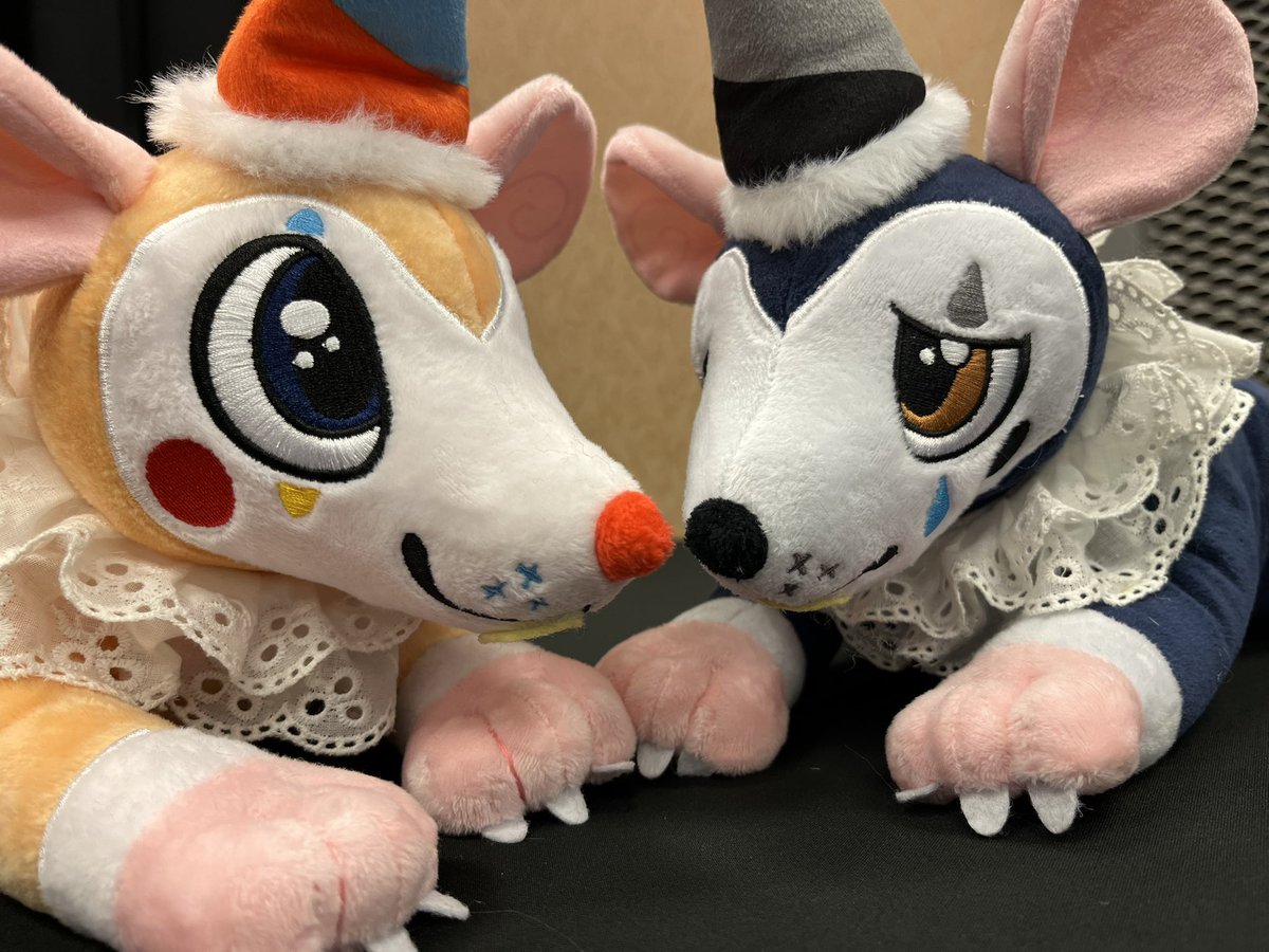 ⭐️Zero Dancing @ TFF ⭐️ tweet media