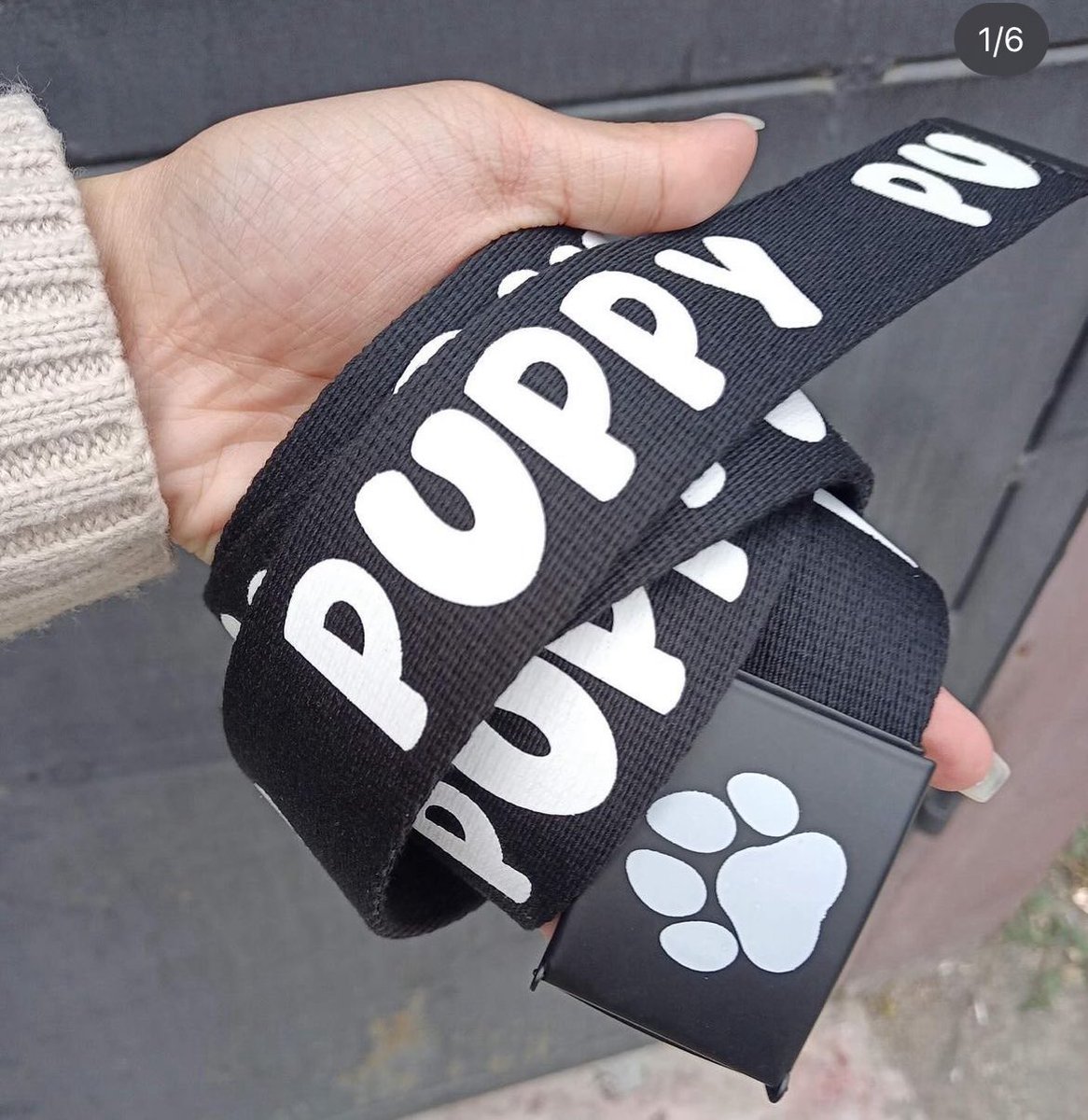 ⭐️Zero Dancing @ TFF ⭐️ tweet media